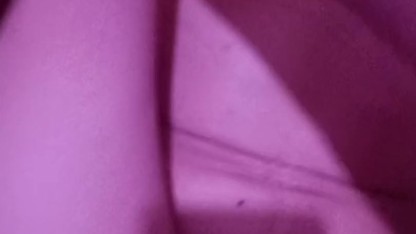 Porn Picture