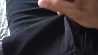 Office cocks
