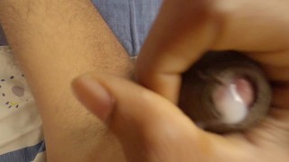 කොලබ හැමෝම හොයන සුපිරි සැප දෙන බඩුව srilanka new