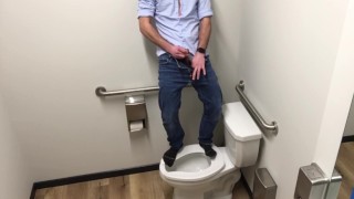 Just having fun