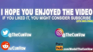 Solo guy jerking off with condom and cumming after removal