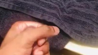 Black boy bbc 