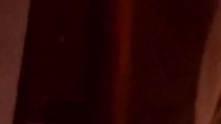 Public fuck w anime lover 🥰