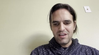 fan mail Tuesday Newsday #comedy 2