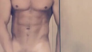 Discover the benefits of masturbation: Improve your sex life!