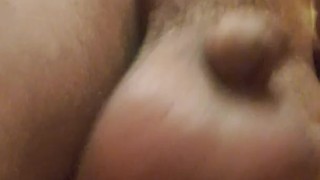 New Boules salines 2000 ml