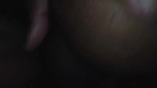A lil late night early morning fuck session with a fan & her boyfriend called. watch til end