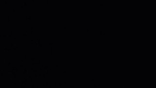 Joi assist for sissies 