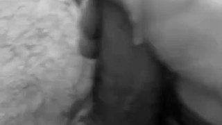 Cumming