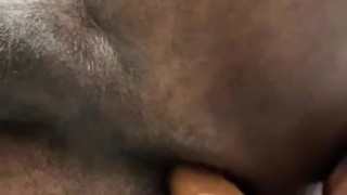 BlkjrkKing self love