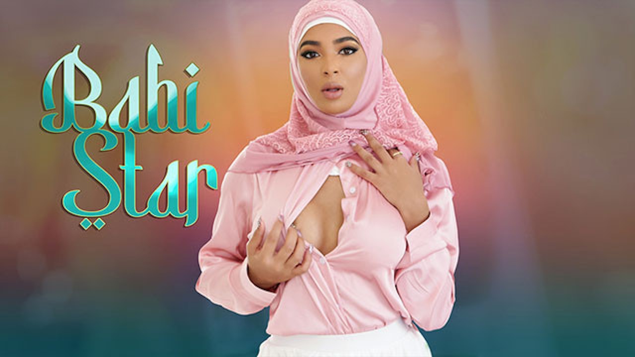 Hq Arabi Xx Video Download - Hijab Hookup - Big Titted Arab Beauty Babi Star's New Job Is To Give The  Best Blowjobs In The Office - Free Porn Videos - YouPorn
