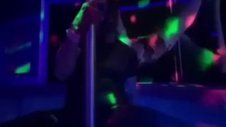 stripers colombianos show de baile erotico sensual