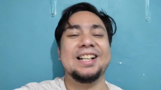 Un pequeño anuncio sobre PH y su desmonetización.