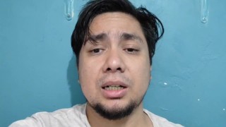 Un pequeño anuncio sobre PH y su desmonetización.