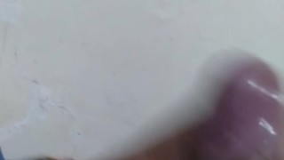 I masturbate thinking of you