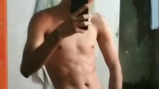 Algo tranqui para comenzar en pornhub