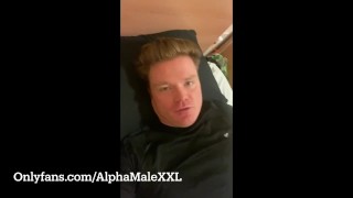 Where Are These Public Toilets I Use??