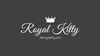 Risky Mall Lobby Squirting