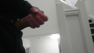 No nut November isn't going well , horny 