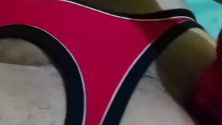 Virgin 18yo big ass Bad dragon gay