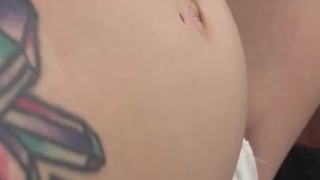 Roleplay Pregnancy belly