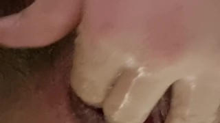 Wouldn't you like to fuck my ass?