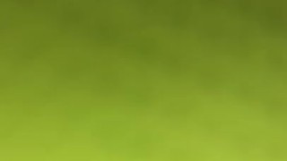 Deep Anal pounding for her little hole