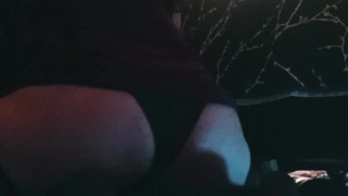 Cross dresser wanting to play