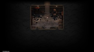 The Genesis Order #87 - PC Gameplay (HD)