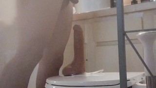 If given a chance would you let me suck you? Leave comments thank you