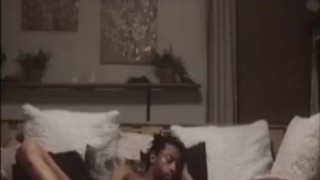 Streamen LIVE chats Dio Videos