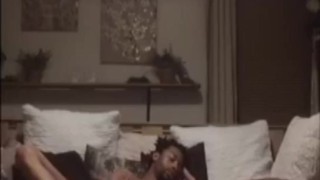 Streamen LIVE chats Dio Videos