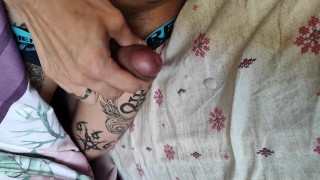 Morning cum