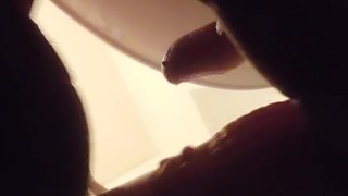 Close up of my raunchy anal play! Check out onlyfans @greatestlicker69