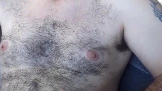 Try not to fail No Nut November! My first cum compilation 