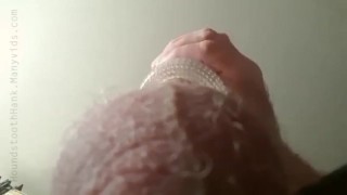 Hank’s Jewels: Peek 1 FREE by HoundstoothHank