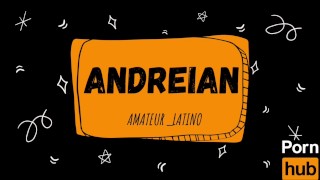 Step-sister fucked secretly! Cute red thong!