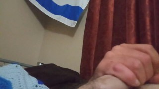Dick Racy