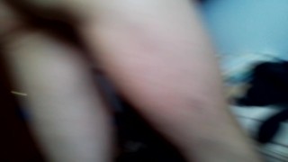 the coach sent a video to his mistress