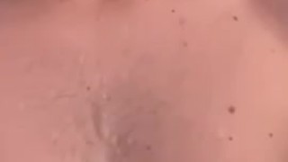 Massive twunk cumshot