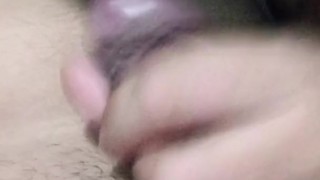Pinoy Army Jakol