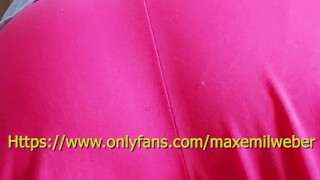 Emily Big Morning Farts (Trailer)