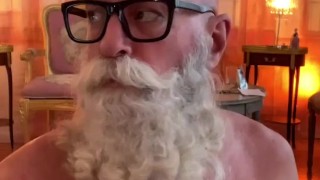 Toronto’s MarktheModel Diamonds