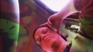 No Nut November -- Loser Edition