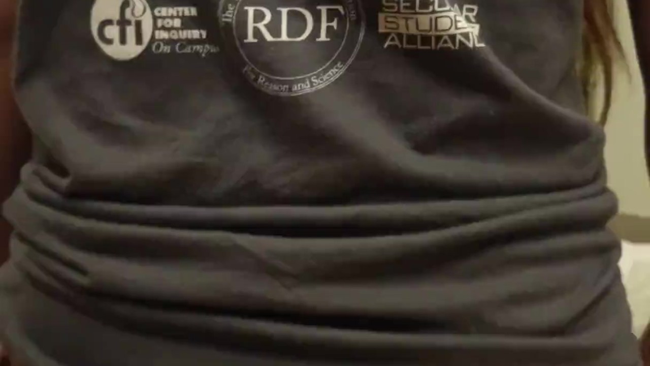 Baby bohot mza aa rha h – Hindi Audio (earphone recommended) -IndiansPorno