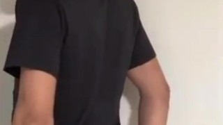 New underwear 