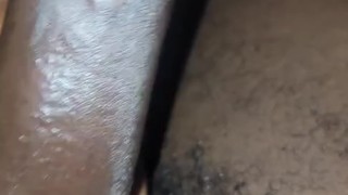 Black dick 