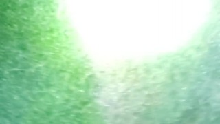 Uncut latino dick...Hmu if your in Arizona