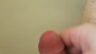 Blasting off to end bath time 💦