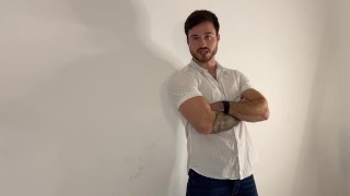 Gay small penis humiliation teacher 